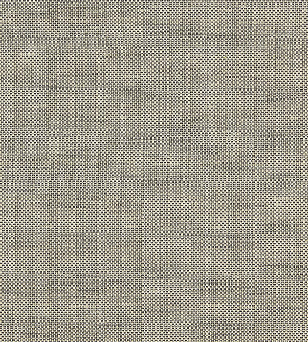 Boris Kroll Chester Weave Granite Fabric Sample BK 0006K65118