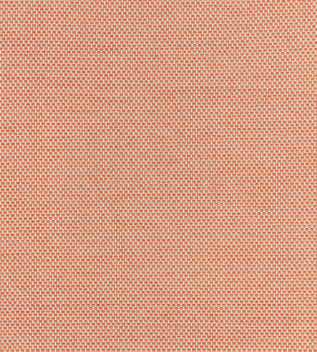 Boris Kroll Berkshire Weave Mandarin Fabric Sample BK 0007K65115