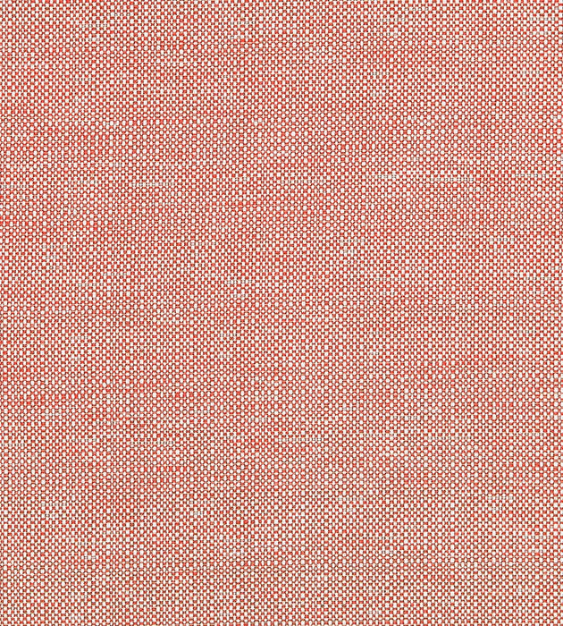 Boris Kroll Chester Weave Coral Fabric Sample BK 0007K65118