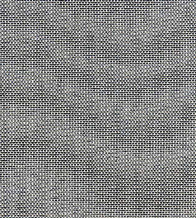 Boris Kroll Berkshire Weave Indigo Fabric BK 0008K65115