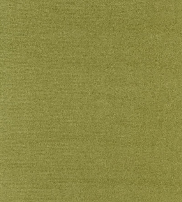 Boris Kroll Richmond Velvet Sage Fabric BK 0009K65122