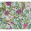 York Rainforest Multicolor Wallpaper BL1701