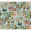 York Butterfly House Sky Blue Wallpaper BL1725