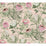 York Protea Blush Wallpaper BL1751