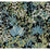 York Forest Floor Black Wallpaper BL1811