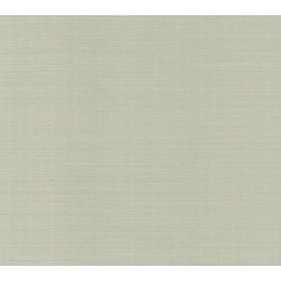 York Makasa Sisal Green Wallpaper BL1825