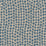 Stout Bluefield 1 Denim Fabric BLUE-1