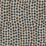 Stout Bluefield 2 Cadet Fabric BLUE-2