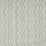 Braquenie Brissac Celadon Fabric B7666002