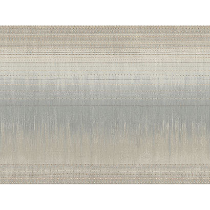 York Desert Textile Grey Wallpaper BO6622