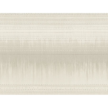 York Desert Textile White Wallpaper BO6623