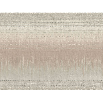 York Desert Textile Beige Wallpaper BO6624