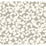 York Free Spirit Brown Wallpaper BO6681