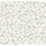 York Free Spirit Grey Wallpaper BO6682