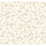 York Free Spirit Pearl Wallpaper BO6683