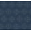 York Starlight Blue & Silver Wallpaper BO6695