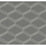 York Palisades Paperweave Grey & White Wallpaper BO6722