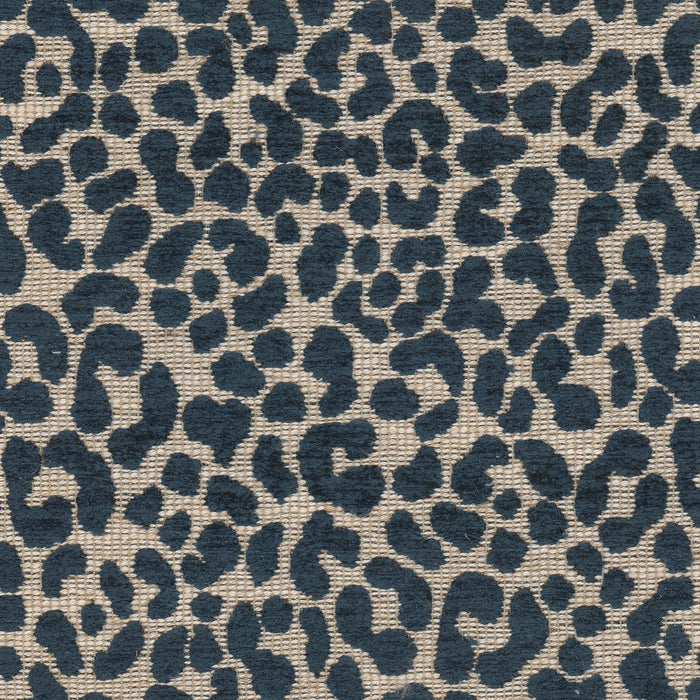 Stout Boca 2 Marine Fabric BOCA-2