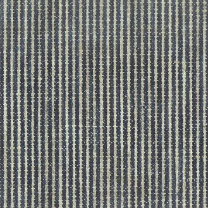 Stout Bohemia 3 Indigo Fabric Sample BOHE-3