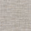 Stout Bolzano 5 Sorbet Fabric BOLZ-5