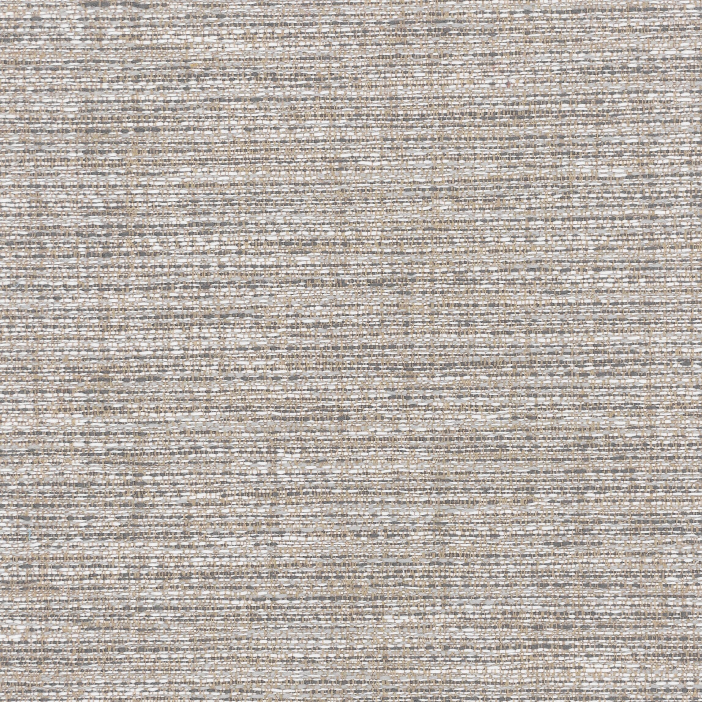 Stout Bolzano 5 Sorbet Fabric BOLZ-5