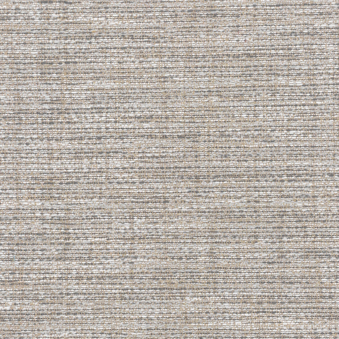 Stout Bolzano 5 Sorbet Fabric BOLZ-5