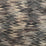 Kravet Couture Boscage Charcoal Fabric Sample BOSCAGE.821.0