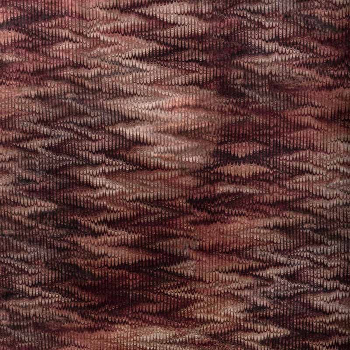 Kravet Couture Boscage Merlot Fabric Sample BOSCAGE.9.0