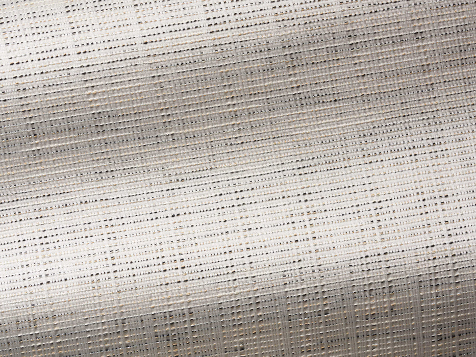 Fadini Borghi Donato Dune Fabric Sample I6598002