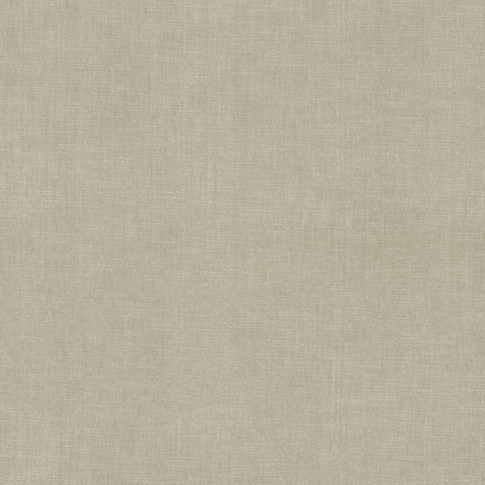 Stout Bountiful 10 Pistachio Fabric BOUN-10