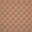 GP & J Baker Poppy Paisley Blush Fabric Sample BP10823.4.0