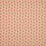 GP & J Baker Seed Pod Red Fabric Sample BP10824.1.0