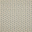 GP & J Baker Seed Pod Blue Fabric Sample BP10824.2.0