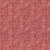 GP & J Baker Pomegranate Red Fabric Sample BP10825.1.0