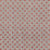 GP & J Baker Camden Trellis Red/ Blue Fabric Sample BP10909.2.0