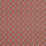 GP & J Baker Patola Paisley Red Fabric Sample BP10930.1.0