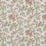 GP & J Baker Eltham Antique Fabric Sample BP10948.3.0