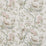 GP & J Baker Broughton Rose Blush Fabric Sample BP10949.2.0