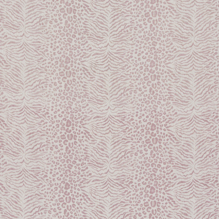 GP & J Baker Chatto Blush Fabric Sample BP10952.440.0