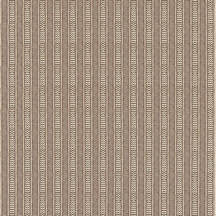 GP & J Baker Tweak Cocoa Fabric Sample BP11051.290.0