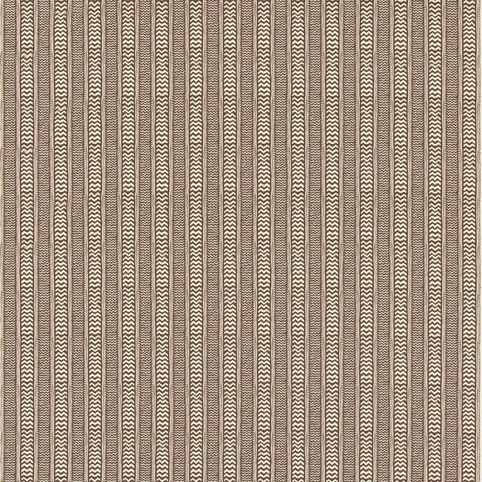 GP & J Baker Tweak Cocoa Fabric BP11051.290.0