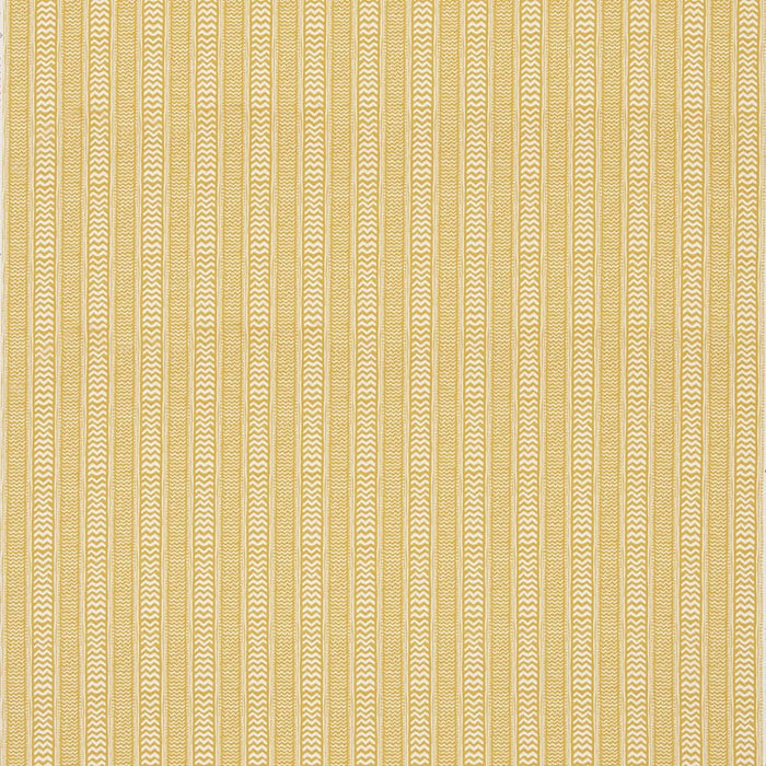 GP & J Baker Tweak Yellow Fabric BP11051.814.0