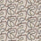 GP & J Baker Ring Road Jewel Fabric Sample BP11054.1.0