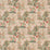 GP & J Baker Knight'S Tale Plaster Fabric Sample BP11058.2.0