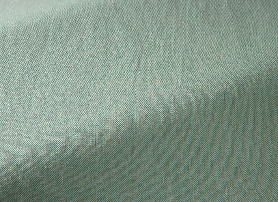 Pierre Frey Golfe Amande Fabric F3442024