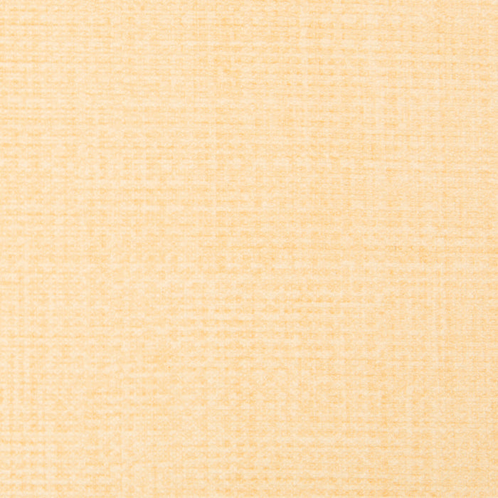 Brunschwig & Fils Holland Texture On Vinyl Straw Wallpaper Sample BR-69379.310.0