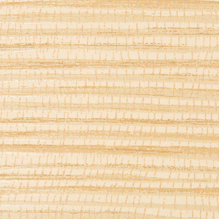 Brunschwig & Fils Faux Grass Texture On Vinyl Sandstone Wallpaper BR-69381.059.0