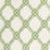 Brunschwig & Fils Treillage De Bambou Leaf Wallpaper Sample BR-69411.3.0