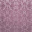 Brunschwig & Fils Moulins Damask Lavender Fabric Sample BR-81035.1110.0