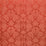 Brunschwig & Fils Moulins Damask Pepper Red Fabric Sample BR-81035.119.0